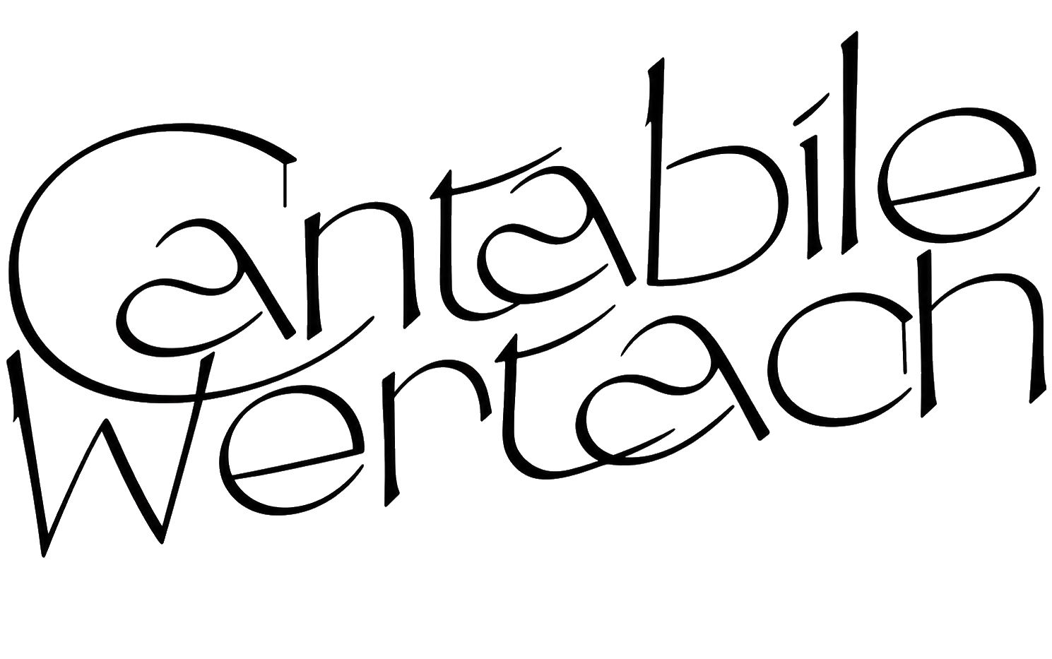 Cantabile Wertach
